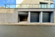 Ruime garagebox in residentie Luminis te centrum Meulebeke!