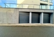 Ruime garagebox in residentie Luminis te centrum Meulebeke!