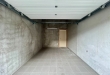 Ruime garagebox in residentie Luminis te centrum Meulebeke!