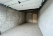 Ruime garagebox in residentie Luminis te centrum Meulebeke!