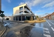 Ruime garagebox in residentie Luminis te centrum Meulebeke!