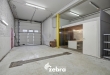 Woning met magazijn te Heule!