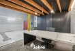 Woning met magazijn te Heule!
