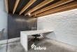 Woning met magazijn te Heule!