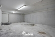 Woning met magazijn te Heule!