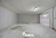Woning met magazijn te Heule!