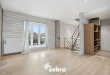 Woning met magazijn te Heule!