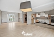 Woning met magazijn te Heule!