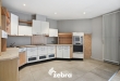 Woning met magazijn te Heule!