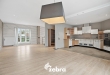 Woning met magazijn te Heule!