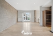Woning met magazijn te Heule!