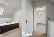 Woning met magazijn te Heule!
