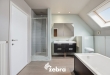 Woning met magazijn te Heule!