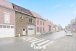 Woning met magazijn te Heule!
