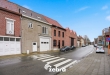 Woning met magazijn te Heule!