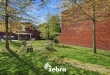 Lichtrijke studio op rustige ligging vlakbij Brugse hogescholen!