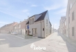 Ruime woning in centrum Wingene!