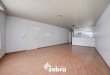 Ruime woning in centrum Wingene!