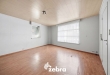 Ruime woning in centrum Wingene!