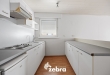 Ruime woning in centrum Wingene!
