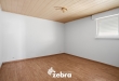 Ruime woning in centrum Wingene!