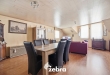 Ruime woning in centrum Wingene!