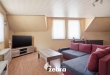 Ruime woning in centrum Wingene!