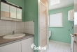 Ruime woning in centrum Wingene!