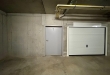 Kelderberging in residentie Conincklijke Passage te centrum Roeselare!