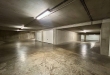 Kelderberging in residentie Conincklijke Passage te centrum Roeselare!
