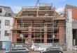 Nieuwbouw duplex appartement in residentie 'Villa Allegro' in het hartje van Tielt!