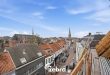 Nieuwbouw duplex appartement in residentie 'Villa Allegro' in het hartje van Tielt!