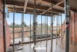 Nieuwbouw duplex appartement in residentie 'Villa Allegro' in het hartje van Tielt!