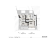 Nieuwbouw duplex appartement in residentie 'Villa Allegro' in het hartje van Tielt!