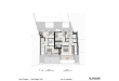 Nieuwbouw duplex appartement in residentie 'Villa Allegro' in het hartje van Tielt!