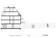 Nieuwbouw duplex appartement in residentie 'Villa Allegro' in het hartje van Tielt!