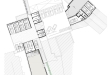 Nieuwbouw duplex appartement in residentie 'Villa Allegro' in het hartje van Tielt!