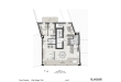 Nieuwbouw duplex appartement in residentie 'Villa Allegro' in het hartje van Tielt!