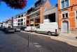 Nieuwbouw duplex appartement in residentie 'Villa Allegro' in het hartje van Tielt!