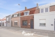 Instapklare woning met EPC-label B nabij centrum Meulebeke!