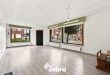 Kloeke hoekwoning met veel potentieel in Roeselare!