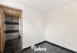 Kloeke hoekwoning met veel potentieel in Roeselare!