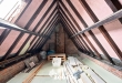Kloeke hoekwoning met veel potentieel in Roeselare!