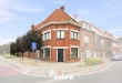 Kloeke hoekwoning met veel potentieel in Roeselare!