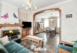 Te renoveren woning met 3 slaapkamers, ruime zolder en tuin in Tielt!