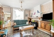 Te renoveren woning met 3 slaapkamers, ruime zolder en tuin in Tielt!