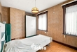 Te renoveren woning met 3 slaapkamers, ruime zolder en tuin in Tielt!