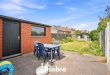 Te renoveren woning met 3 slaapkamers, ruime zolder en tuin in Tielt!