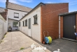 Te renoveren woning met 3 slaapkamers, ruime zolder en tuin in Tielt!