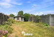 Te renoveren woning met 3 slaapkamers, ruime zolder en tuin in Tielt!
